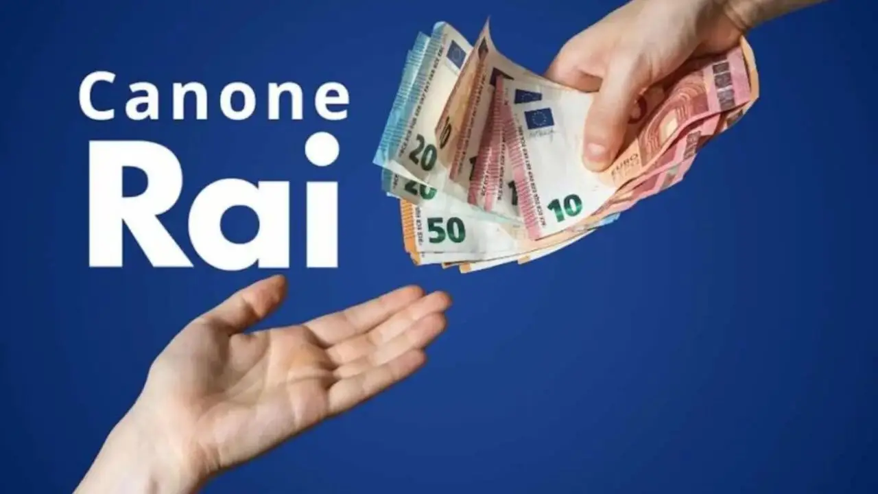Articoli da leggere